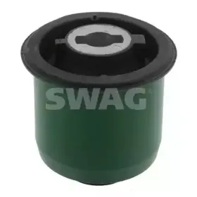 Втулка, балка моста SWAG купить